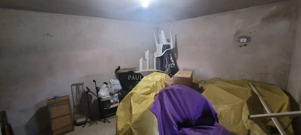 Casa, 3 quartos, 262 m² - Foto 9
