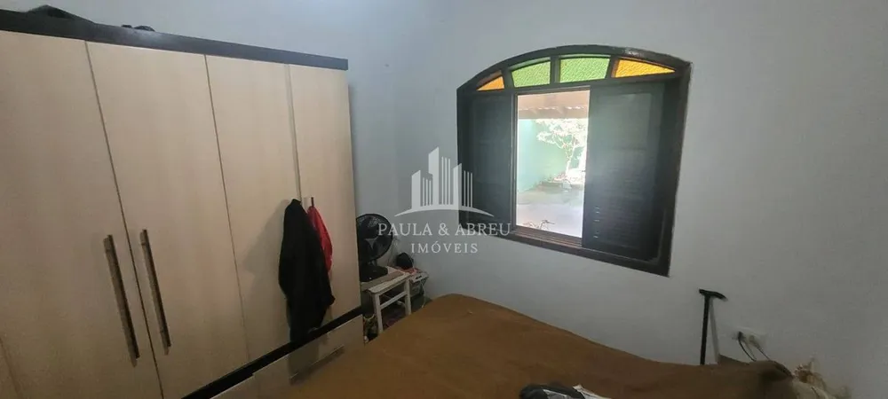 Casa, 3 quartos, 262 m² - Foto 8