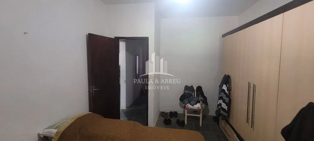 Casa, 3 quartos, 262 m² - Foto 7