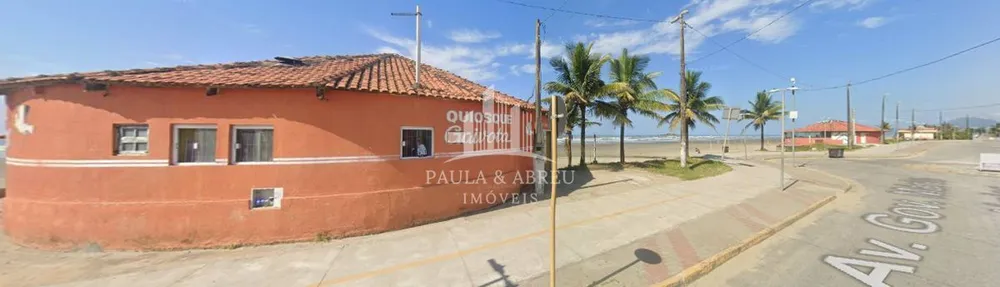 Casa, 3 quartos, 262 m² - Foto 12