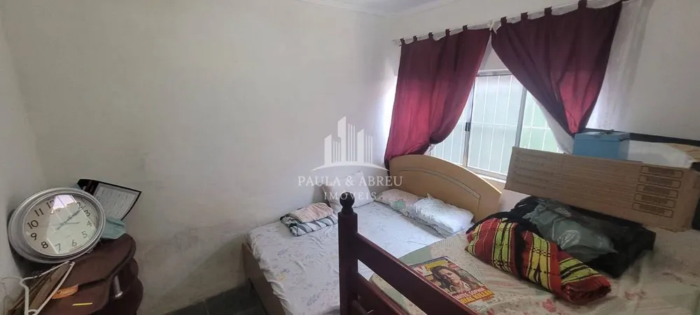 Casa, 3 quartos, 262 m² - Foto 6