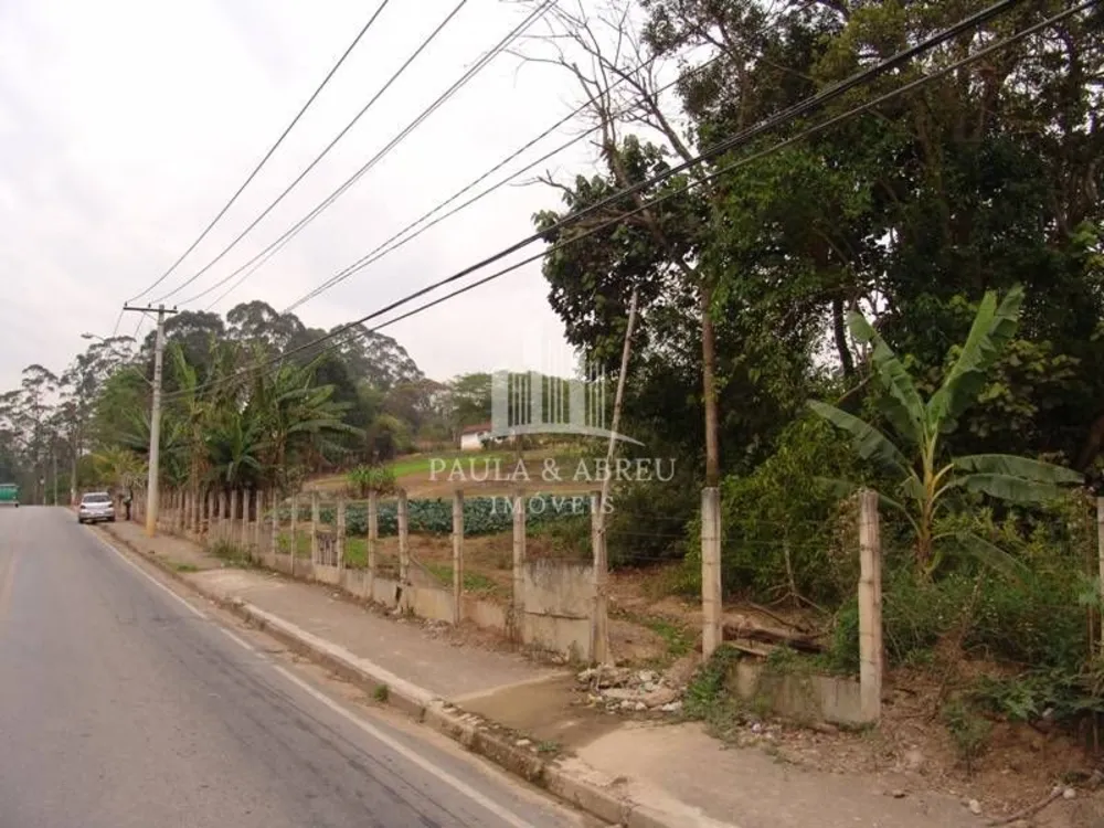 Terreno - Foto 2
