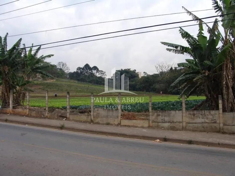 Terreno - Foto 3