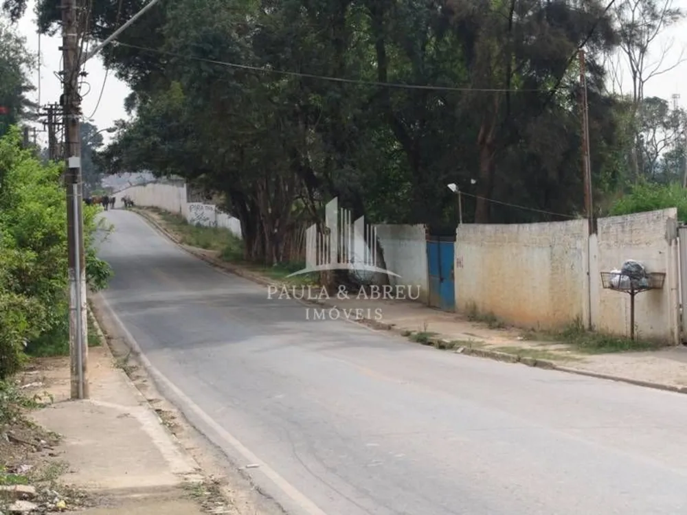 Terreno - Foto 1