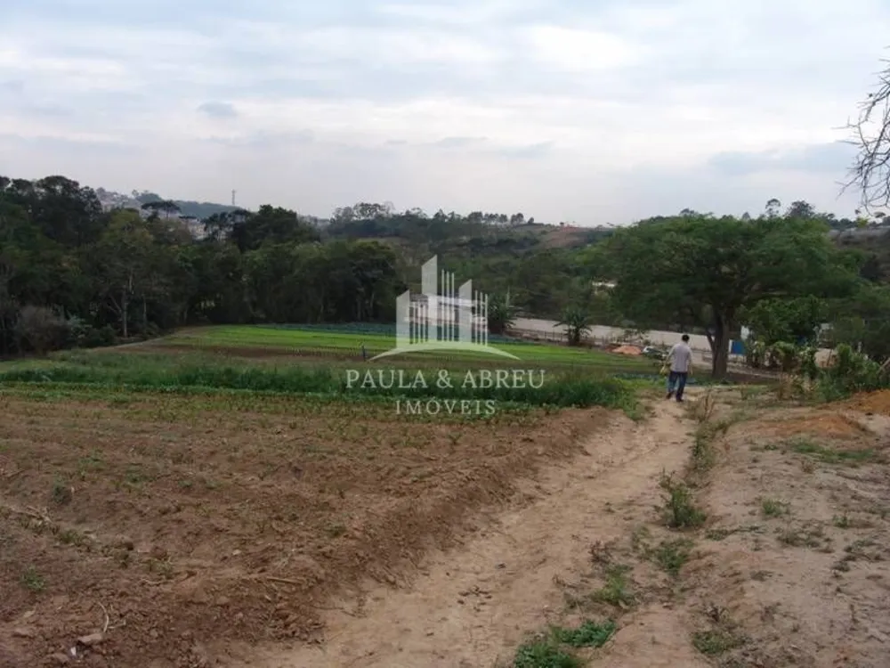 Terreno - Foto 5