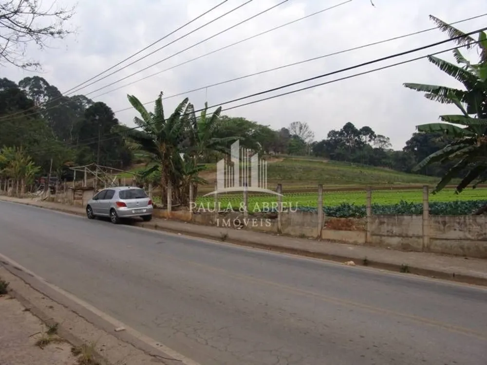 Terreno - Foto 4