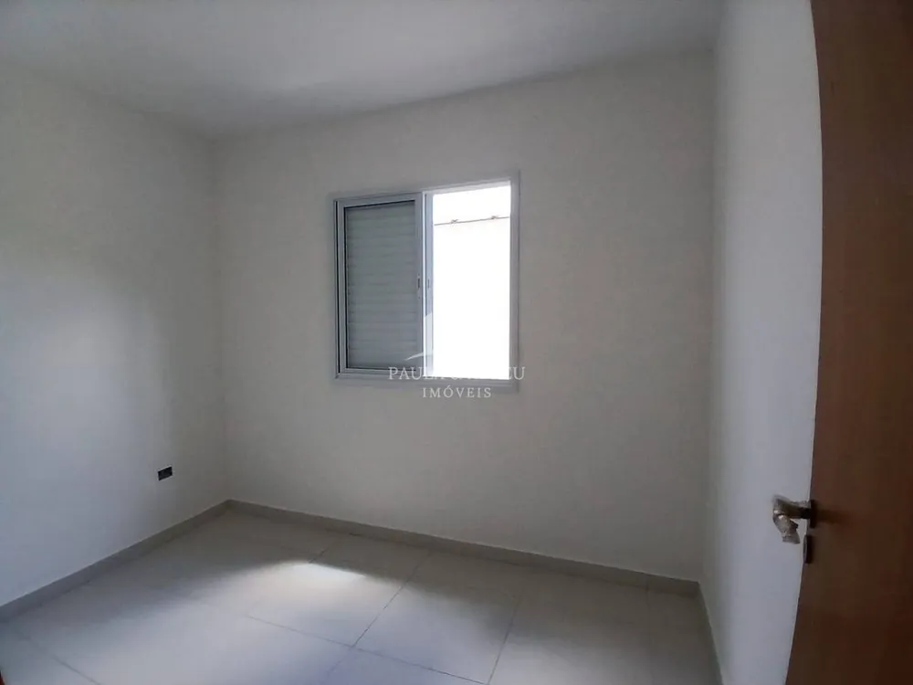 Casa, 3 quartos, 120 m² - Foto 1