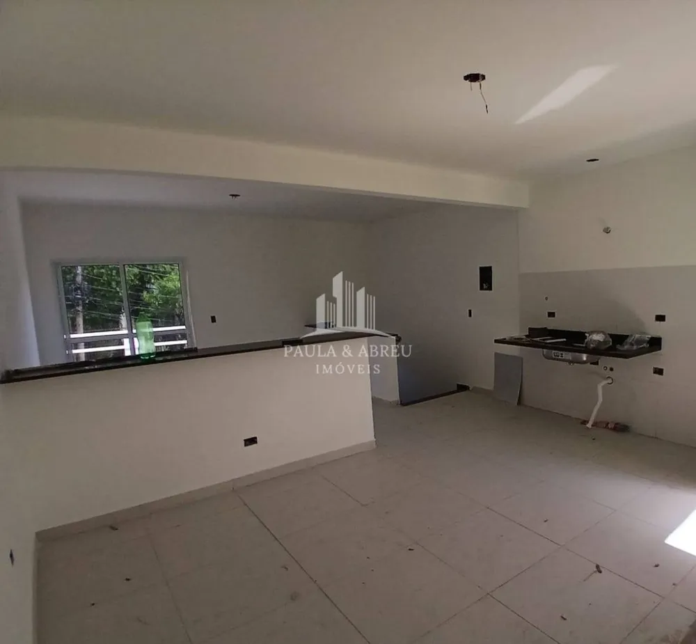 Casa, 3 quartos, 120 m² - Foto 4