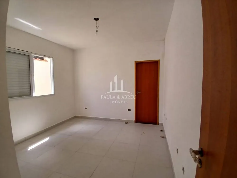 Casa, 3 quartos, 120 m² - Foto 5