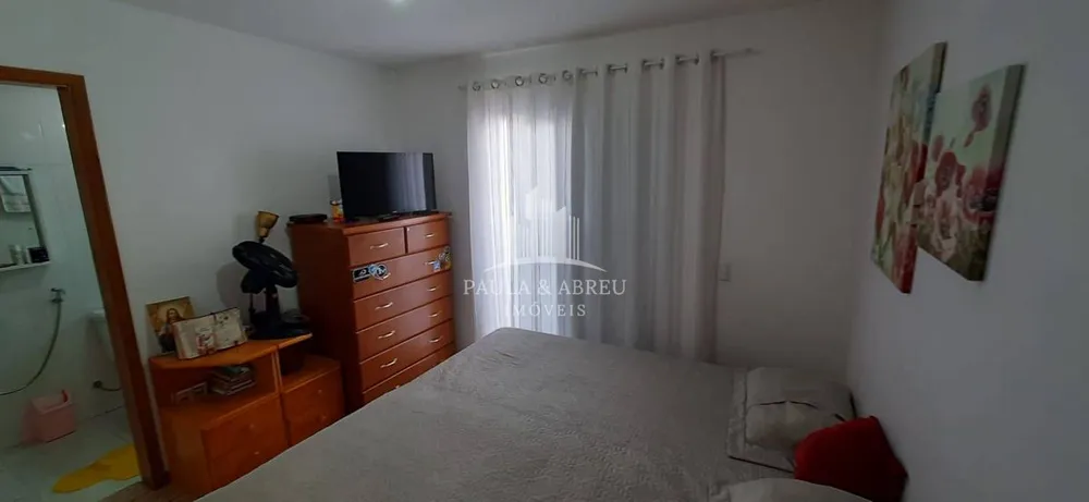 Apartamento, 2 quartos, 70 m² - Foto 8