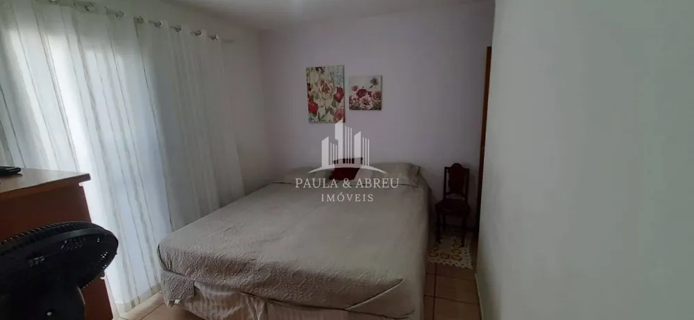 Apartamento, 2 quartos, 70 m² - Foto 7
