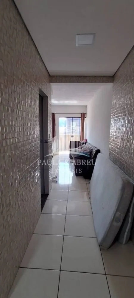 Sobrado, 3 quartos - Foto 7
