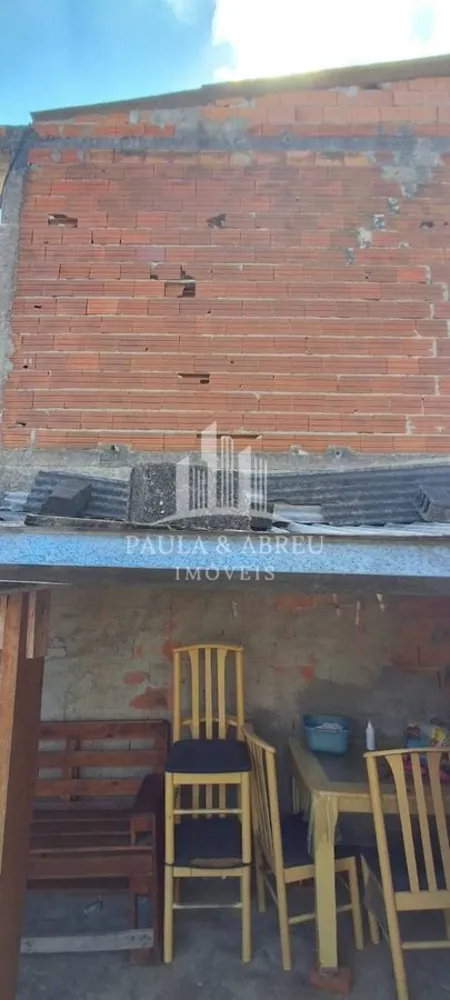 Sobrado, 3 quartos - Foto 6