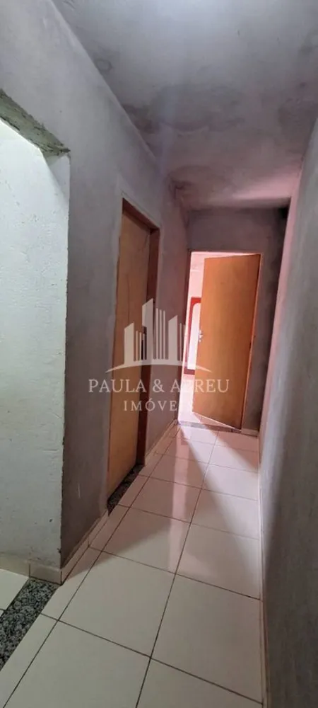 Sobrado, 3 quartos - Foto 4