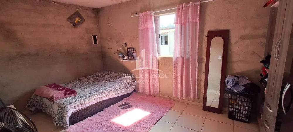 Sobrado, 3 quartos - Foto 3