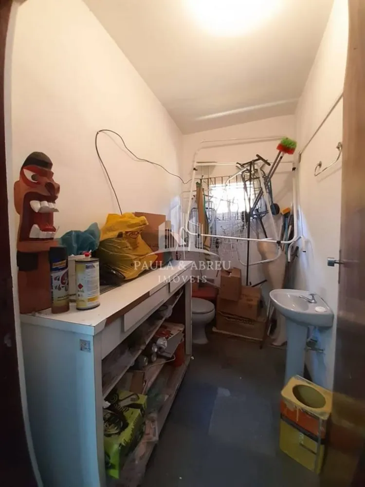Casa, 3 quartos - Foto 7