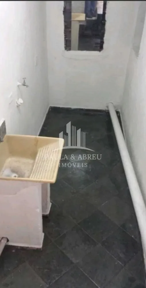 Casa, 2 quartos, 100 m² - Foto 7