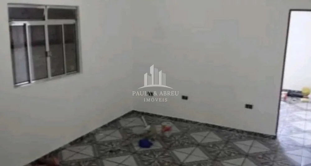Casa, 2 quartos, 100 m² - Foto 2