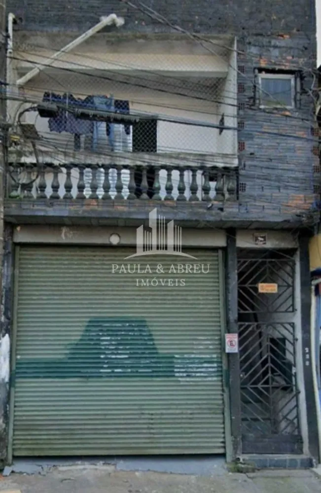 Casa, 2 quartos, 100 m² - Foto 8