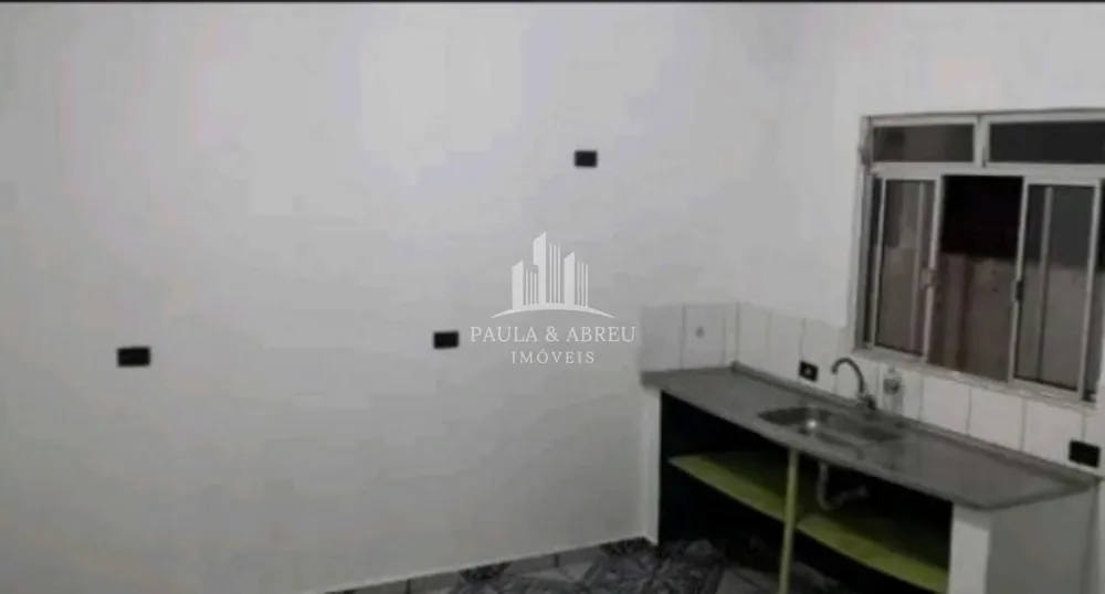 Casa, 2 quartos, 100 m² - Foto 3