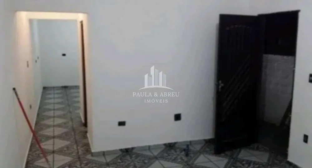 Casa, 2 quartos, 100 m² - Foto 4