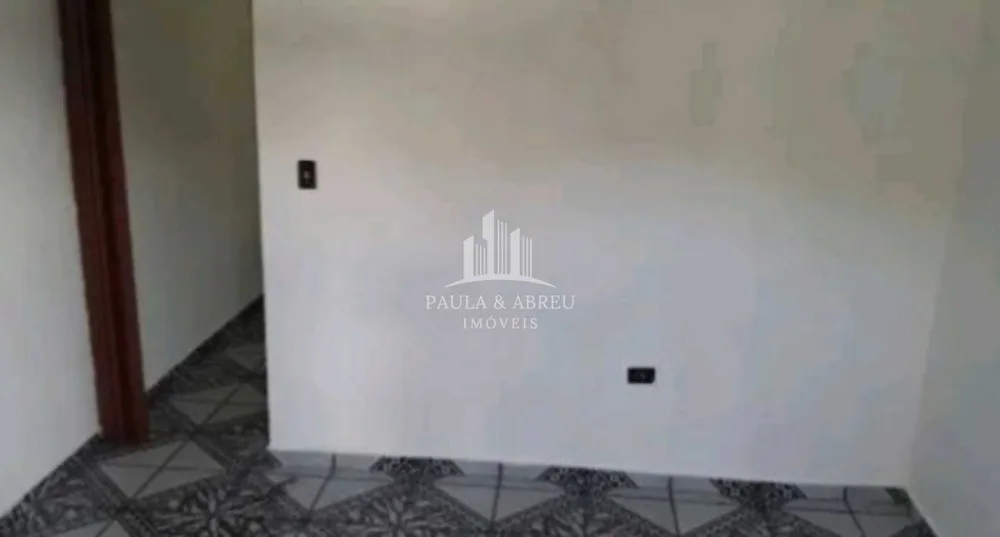 Casa, 2 quartos, 100 m² - Foto 5