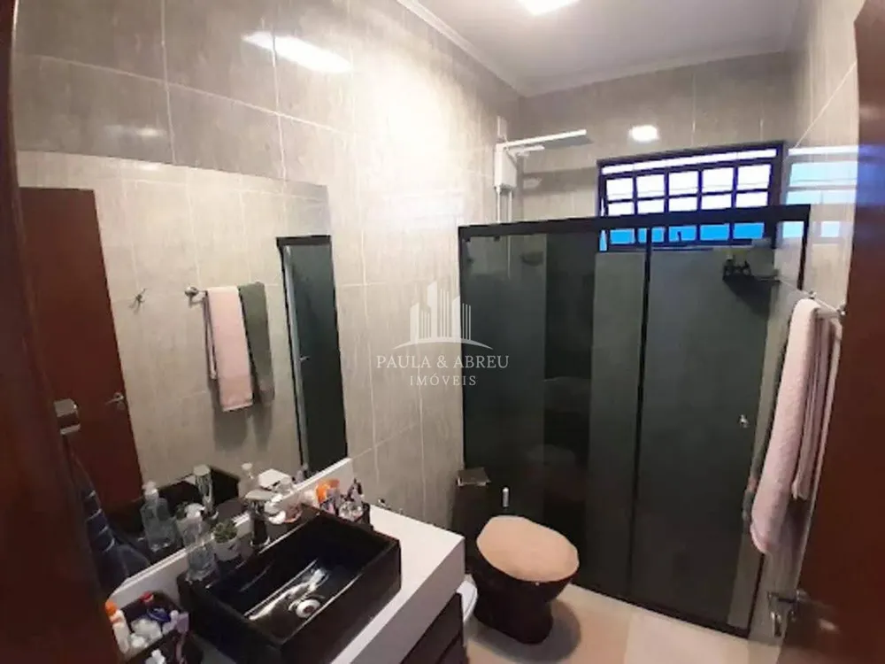 Sobrado, 3 quartos, 398 m² - Foto 3
