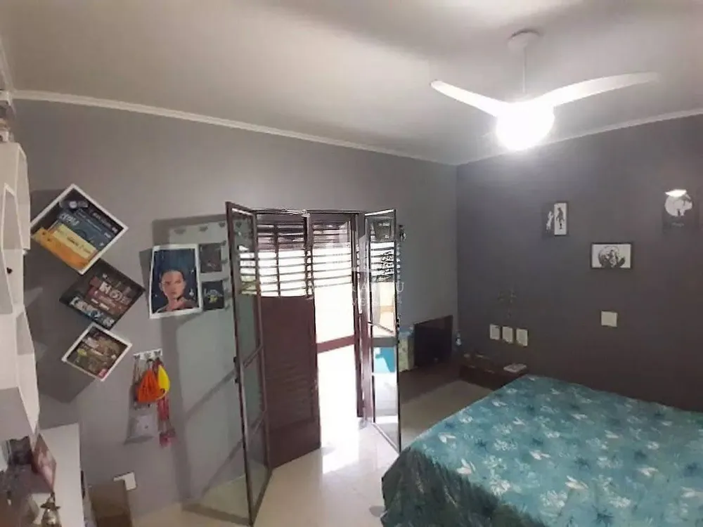 Sobrado, 3 quartos, 398 m² - Foto 4