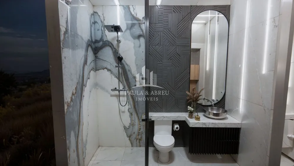 Apartamento, 2 quartos, 53 m² - Foto 7
