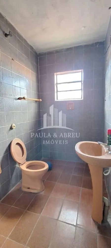 Sobrado, 2 quartos - Foto 11