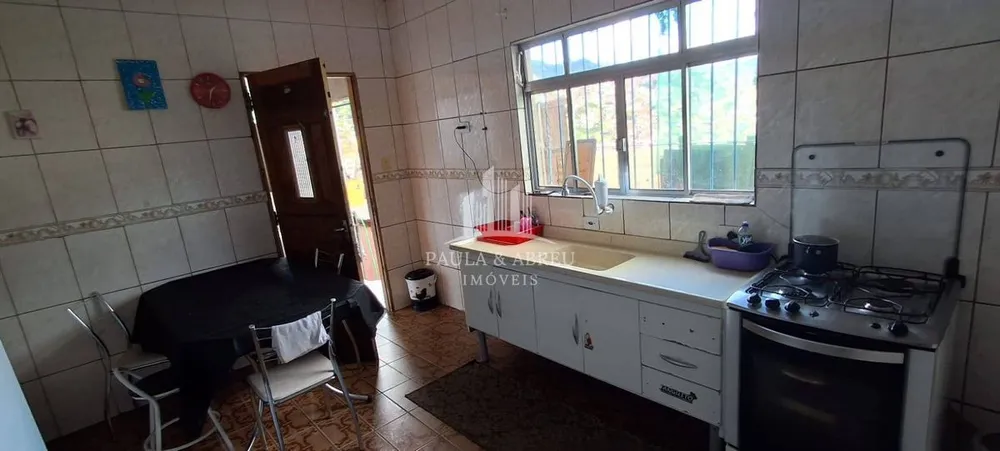 Sobrado, 2 quartos - Foto 2