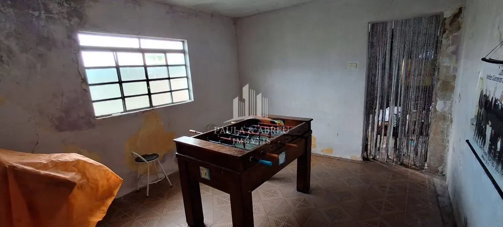 Sobrado, 2 quartos - Foto 12