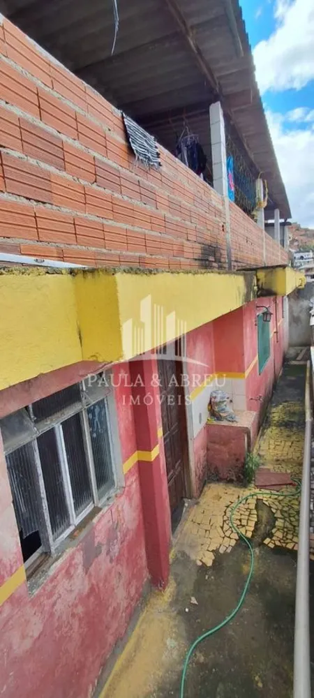 Sobrado, 2 quartos - Foto 9