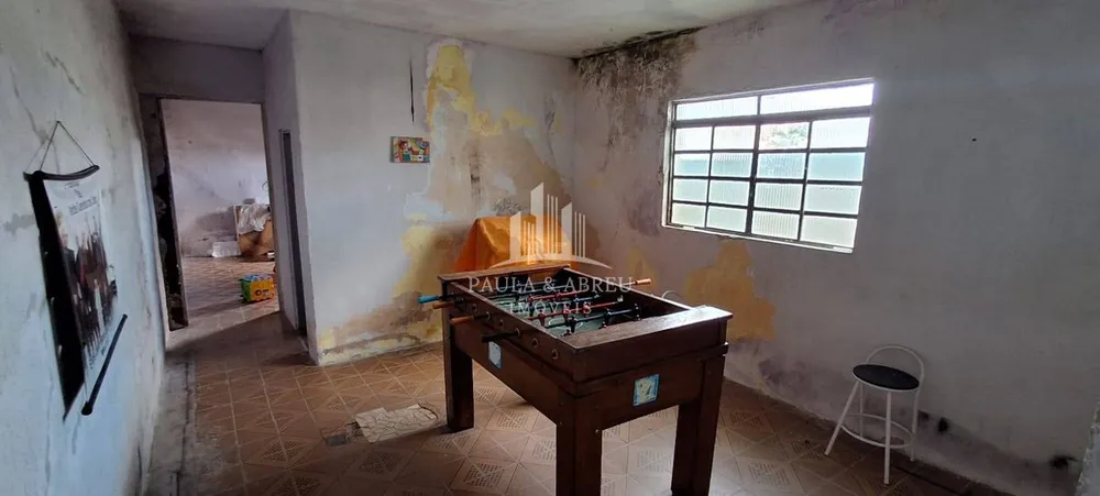 Sobrado, 2 quartos - Foto 10