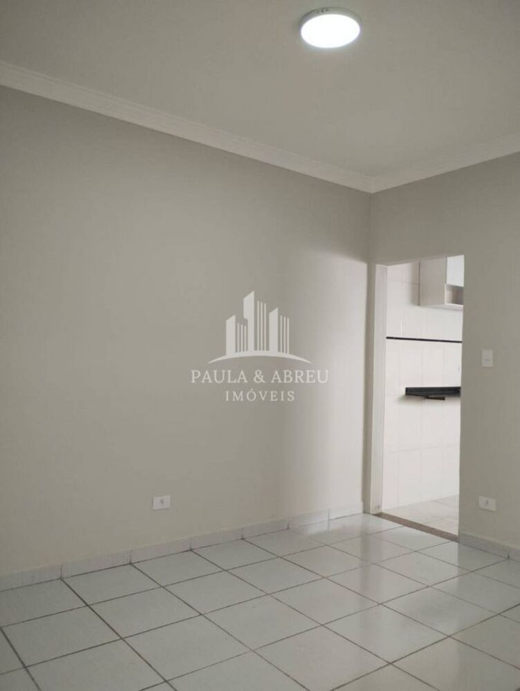 Casa à venda com 3 quartos, 153m² - Foto 3