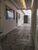 Casa, 3 quartos, 153 m² - Foto 1
