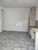 Casa, 3 quartos, 153 m² - Foto 4