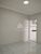 Casa, 3 quartos, 153 m² - Foto 3