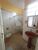 Casa, 3 quartos, 100 m² - Foto 5