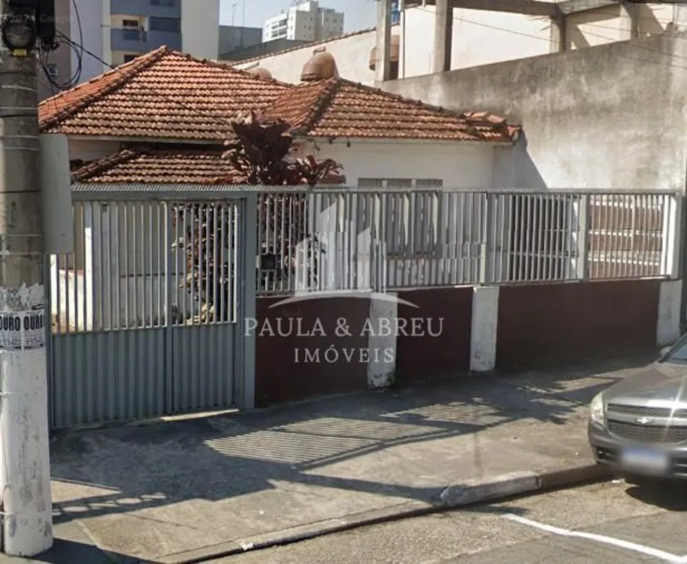 Terreno, 214 m² - Foto 3
