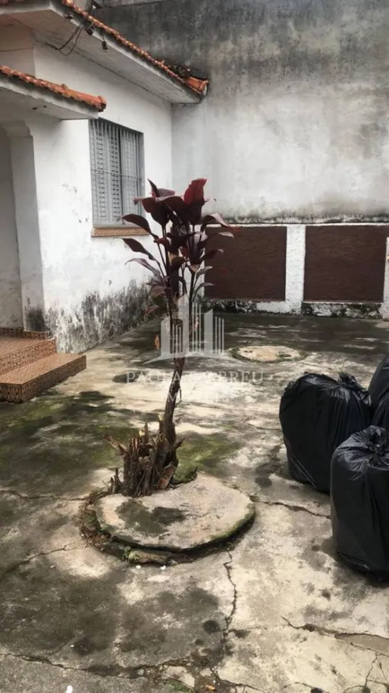 Terreno, 214 m² - Foto 5