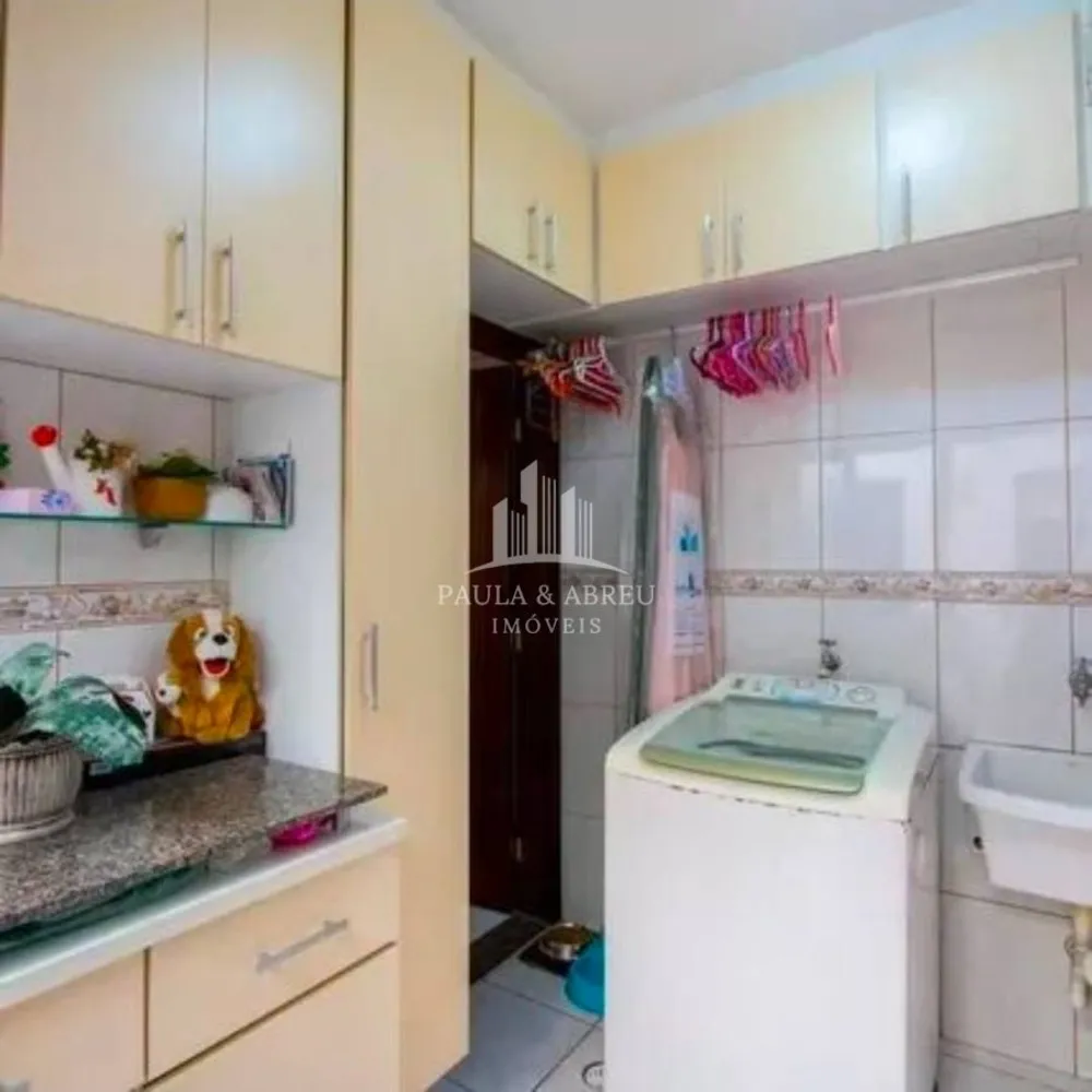 Apartamento, 3 quartos, 97 m² - Foto 7