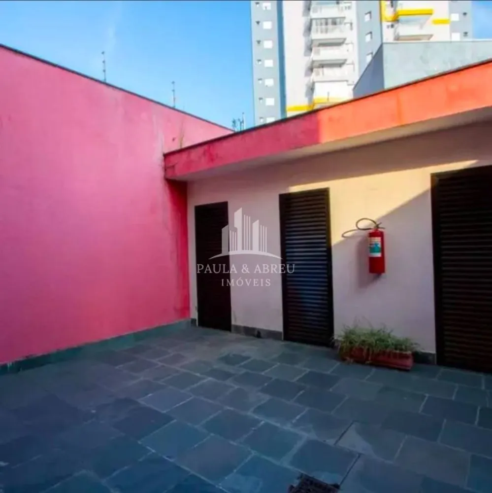Apartamento, 3 quartos, 97 m² - Foto 3