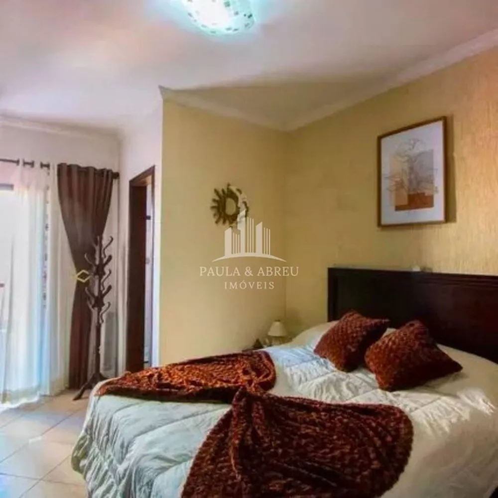 Apartamento, 3 quartos, 97 m² - Foto 4