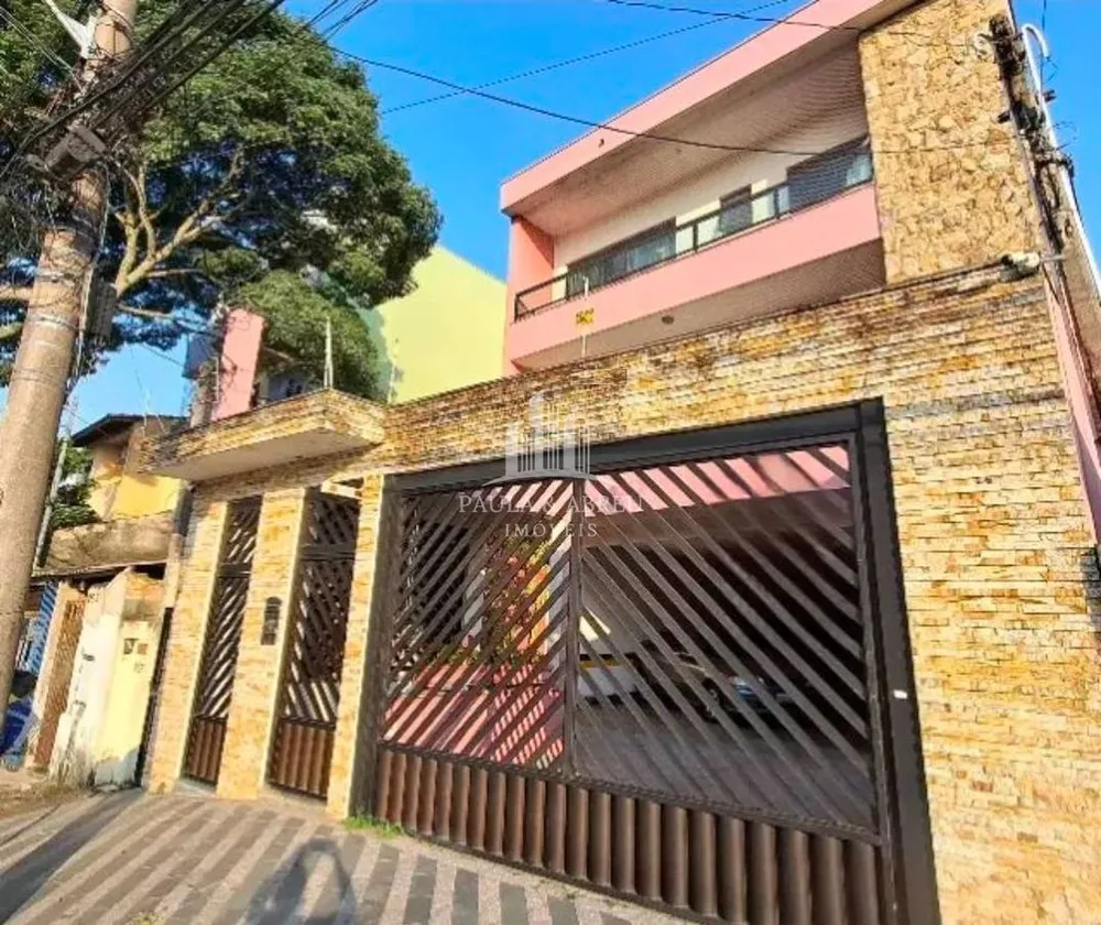 Apartamento, 3 quartos, 97 m² - Foto 2