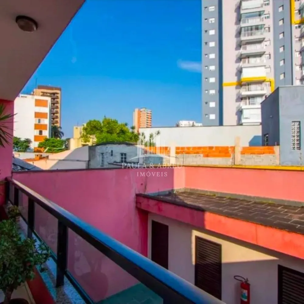 Apartamento, 3 quartos, 97 m² - Foto 7