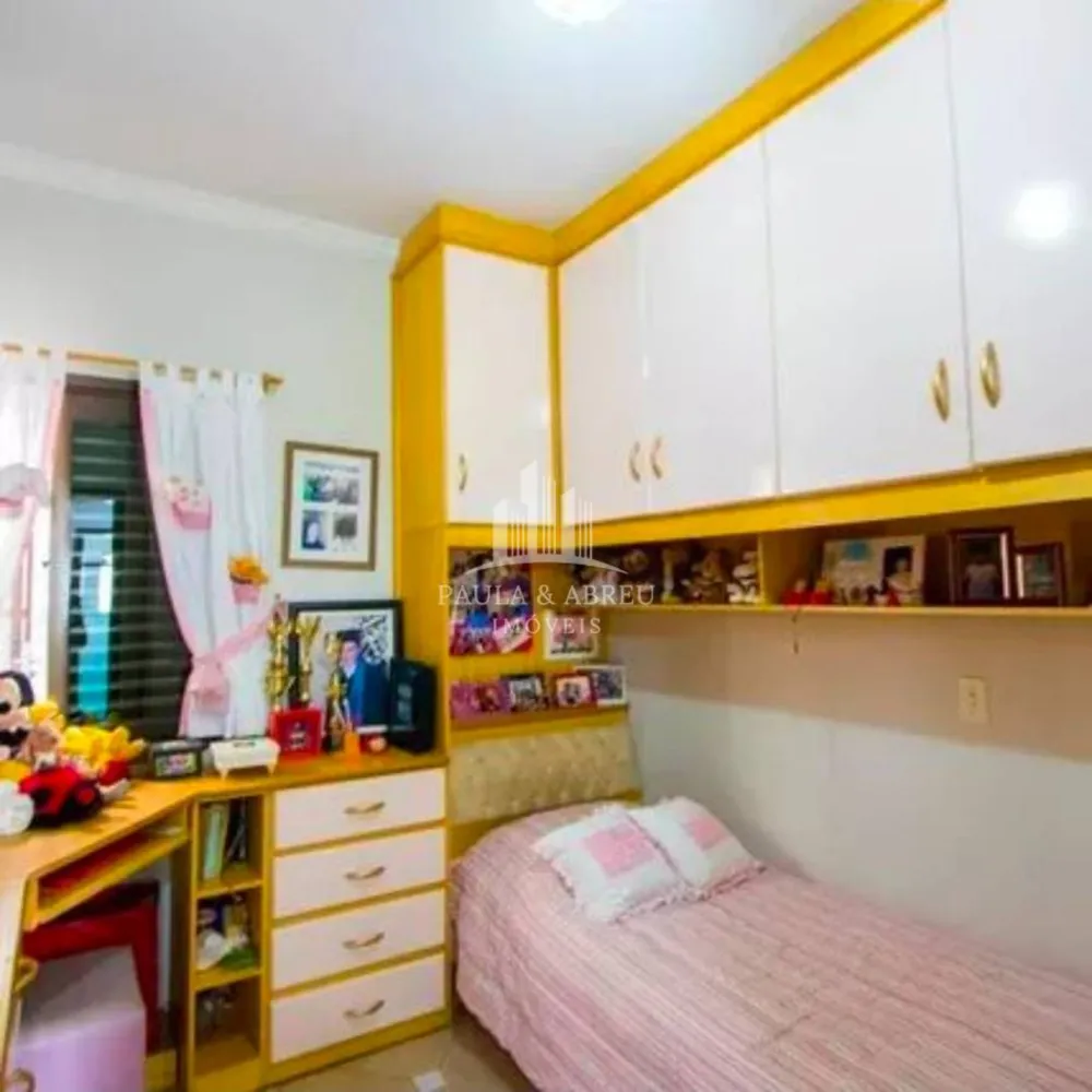 Apartamento, 3 quartos, 97 m² - Foto 9