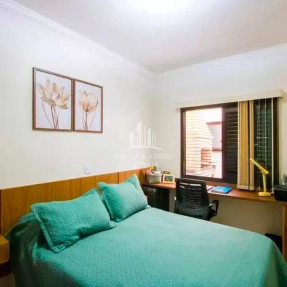 Apartamento, 3 quartos, 97 m² - Foto 5