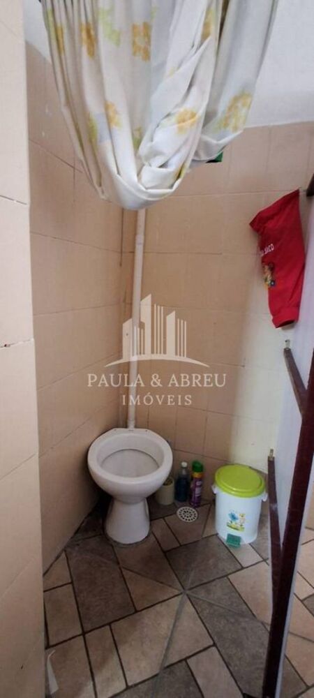 Casa à venda com 3 quartos, 200m² - Foto 3