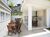 Apartamento, 3 quartos, 87 m² - Foto 2